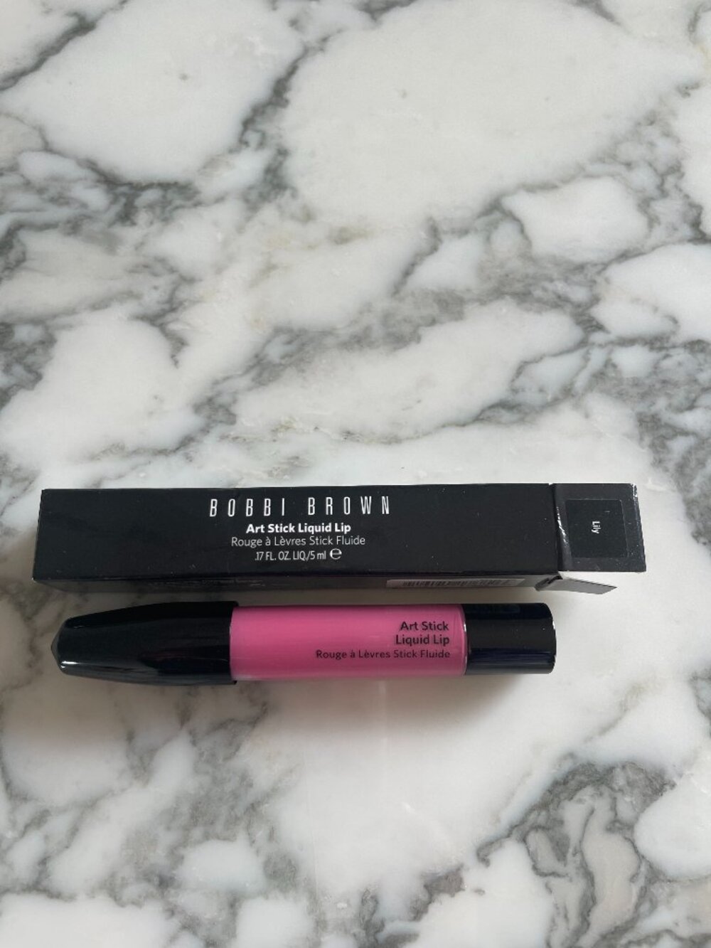 Bobbi Brown Art Stick Liquid Lip